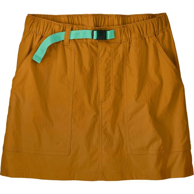 Patagonia W's Outdoor Everyday Skort damkjol