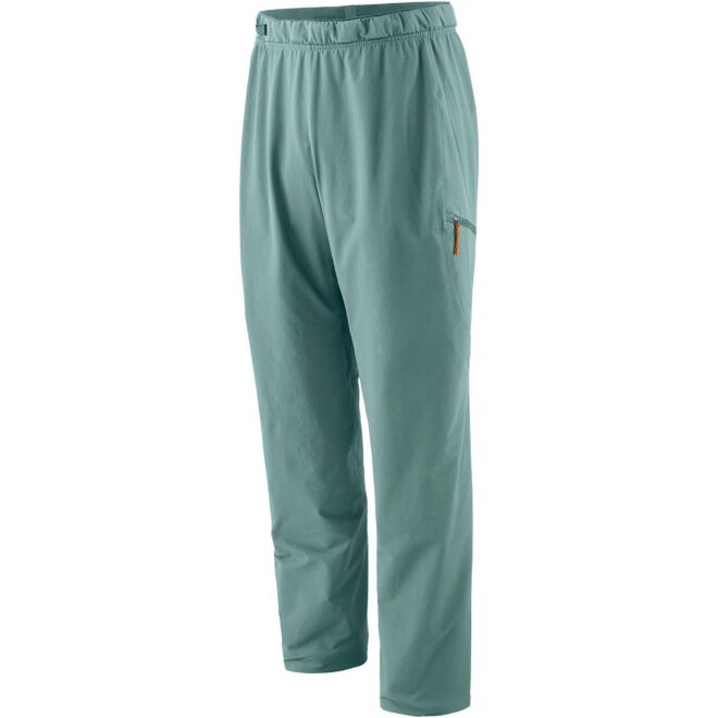 Patagonia M's Free Wall Pants herrklättringsbyxor