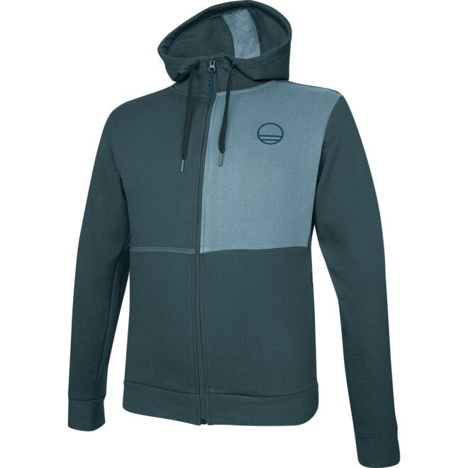 Wild Country Flow 2 M Hoody herrtröja