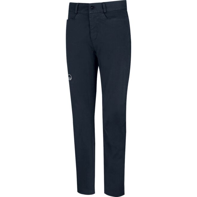 Wild Country Spotter W Pant dambyxor