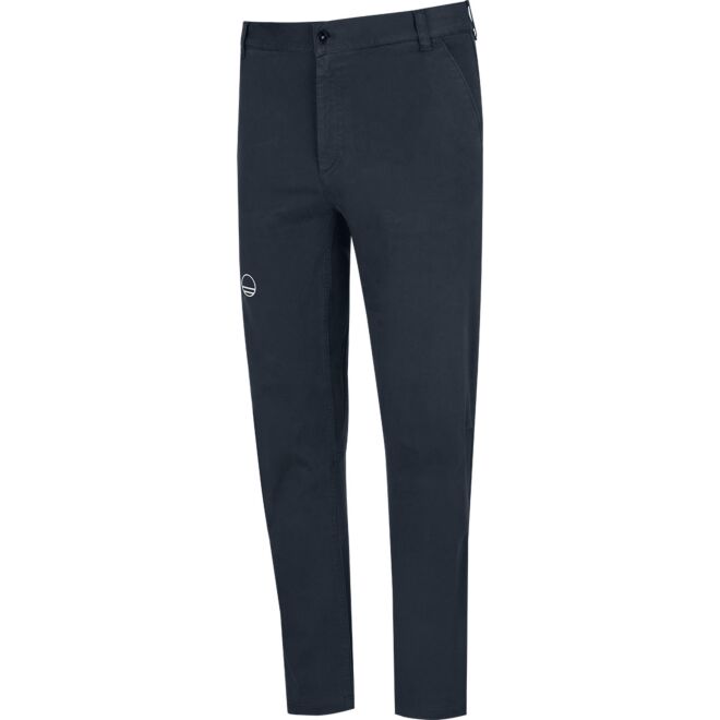 Wild Country Spotter M Pant herrbyxor