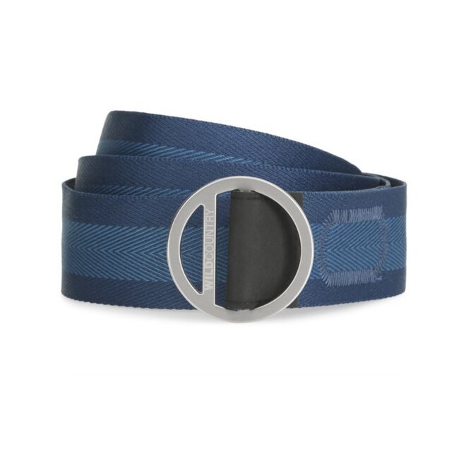 Wild Country Stamina Belt bälte