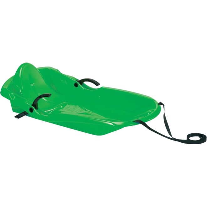 TSL Outdoor Weez 1 släde