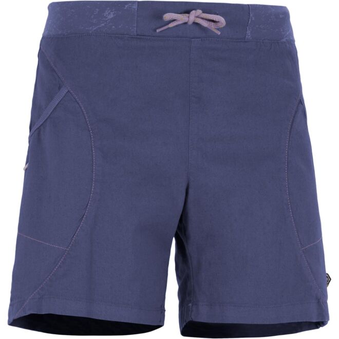 E9 Enove Wendy 2.4 shorts för damer