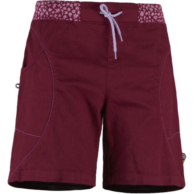 E9 Enove Wendy damshorts