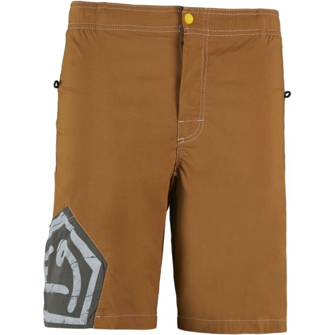E9 Enove Wet herrshorts