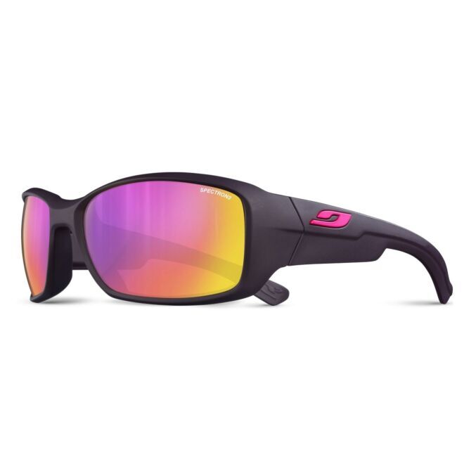 Julbo Whoops solglasögon sport