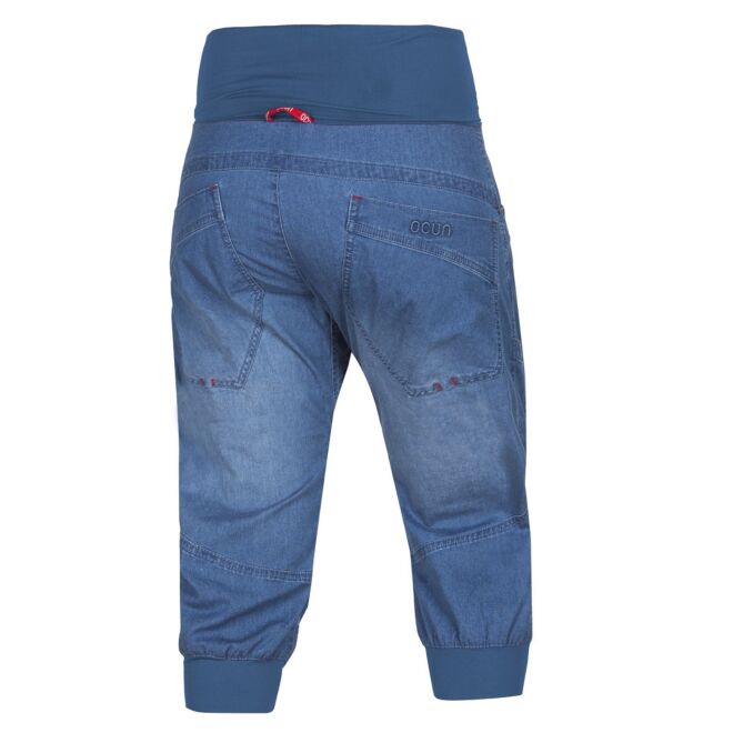 Ocun Noya Short Jeans damshorts