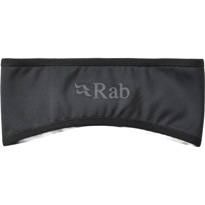Rab Windstopper huvudband headband