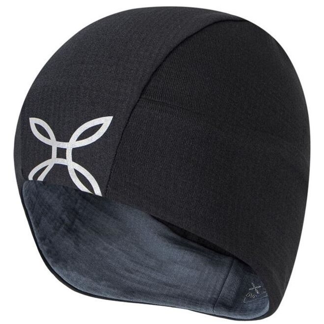 Montura Winter Cap mössa