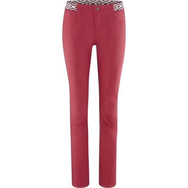 Red Chili Wo Nona Pants III dambyxor