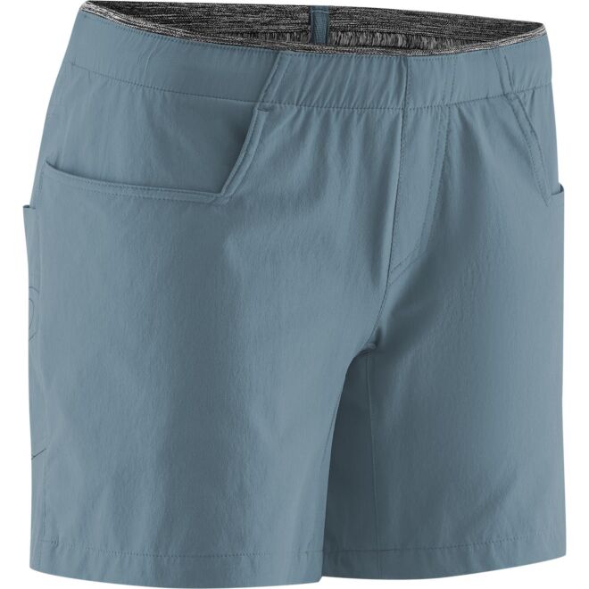 Edelrid Wo Radar Shorts damshorts