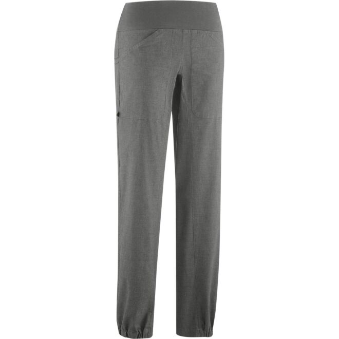 Edelrid Wo Sansara Pants dambyxor