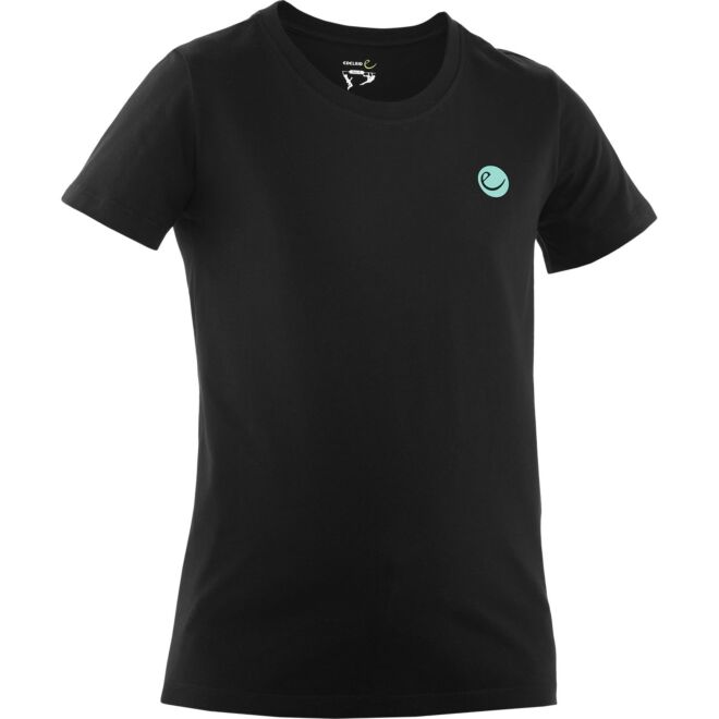 Edelrid Wo Highball T-Shirt VI t-shirt dam