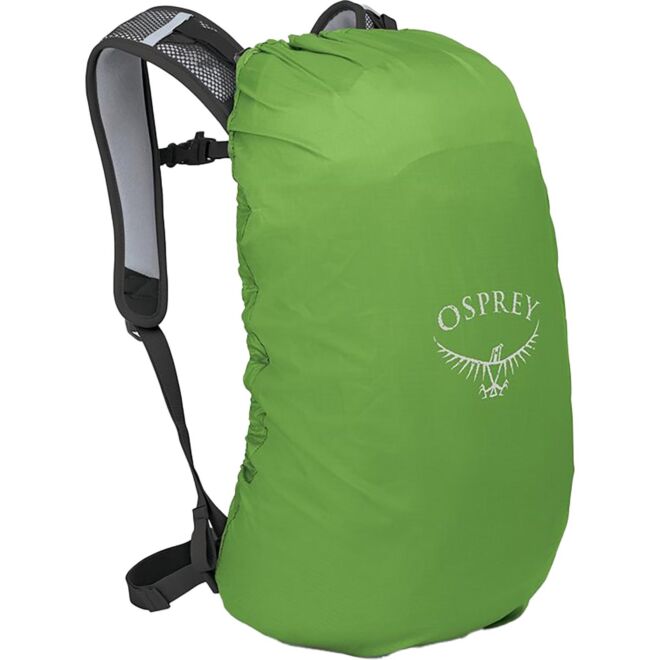Osprey Hikelite 18 trekkingryggsäck