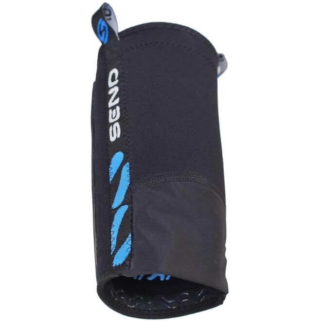 Send Climbing Wizard II Sleeve knäskydd klättring