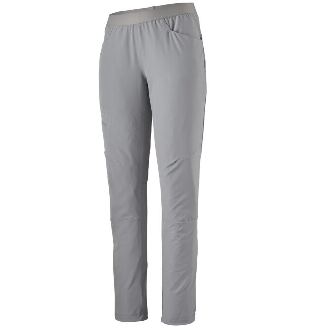 Patagonia W's Chambeau Rock Pants dambyxor