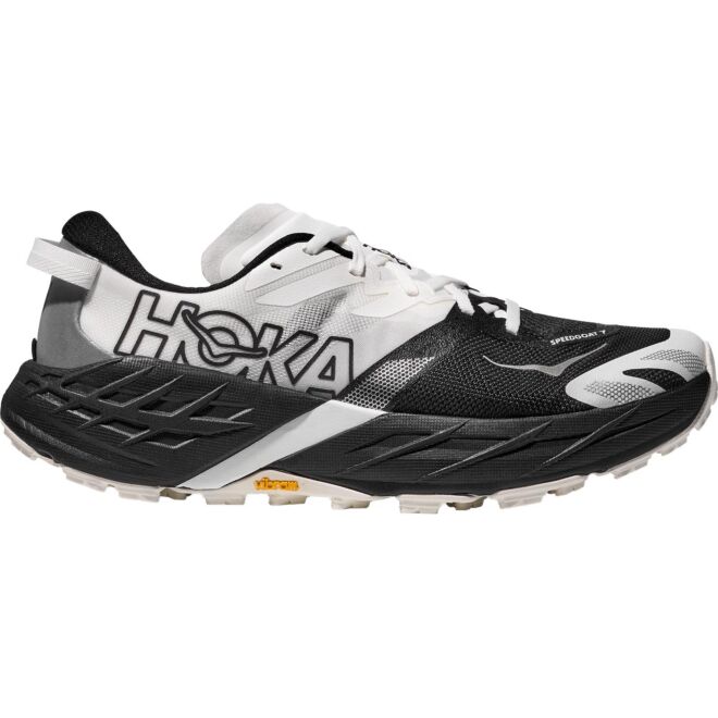 HOKA W Speedgoat 7 damernas trail running skor