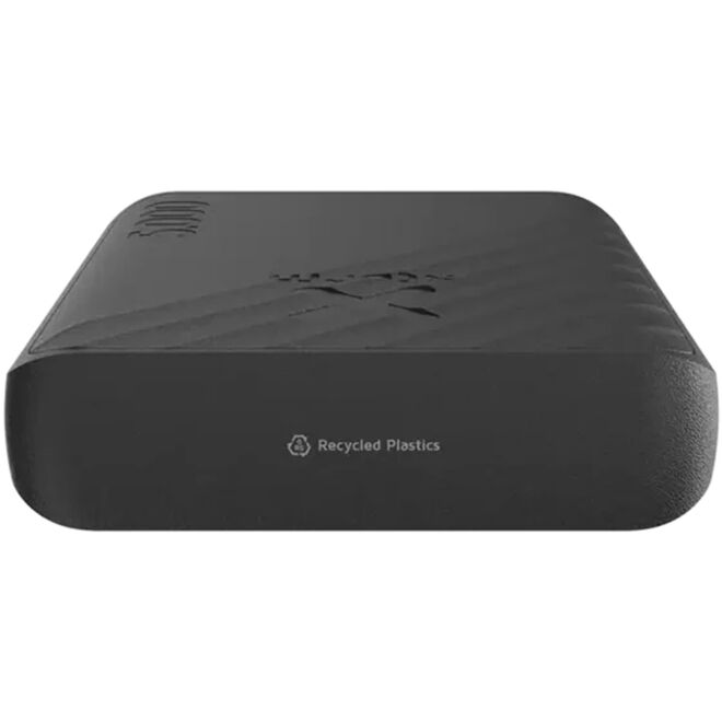 Xtorm Power Bank 12W Go2 - 5000 mAh bärbar laddare