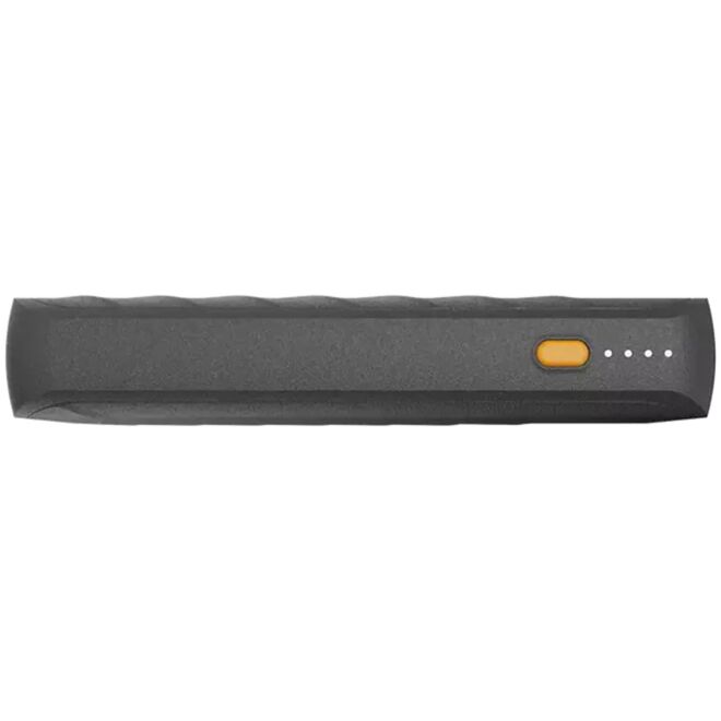 Xtorm Power Bank 12W Go2 - 5000 mAh bärbar laddare