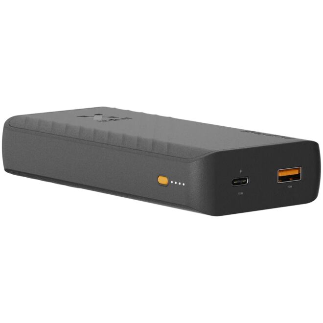 Xtorm Power Bank Go2 - 20000 mAh bärbar laddare