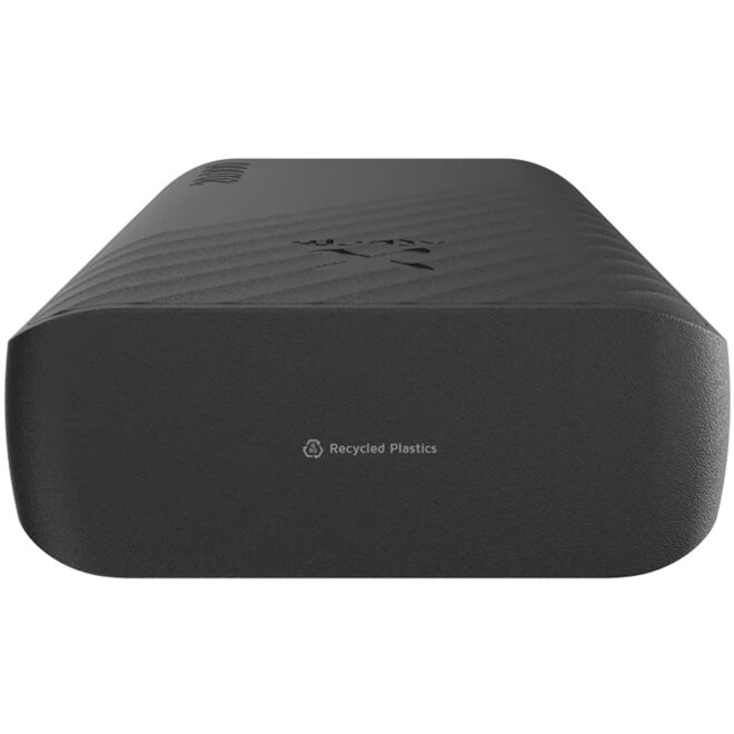Xtorm Power Bank Go2 - 20000 mAh bärbar laddare