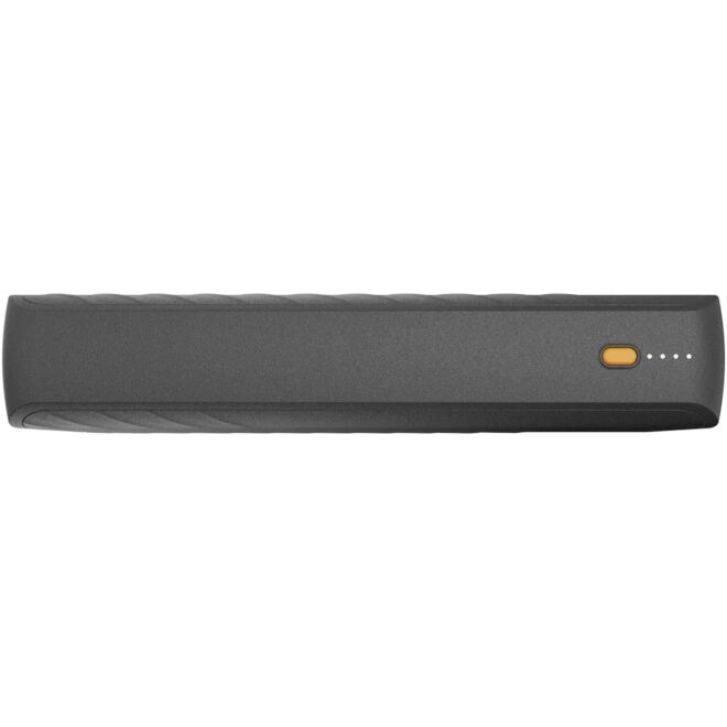 Xtorm Power Bank Go2 - 20000 mAh bärbar laddare