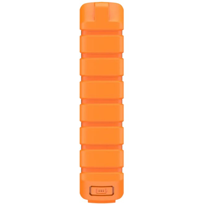 Xtorm Xtreme Power Bank Rugged 20W - 10.000 mAh - Quick Charge 3.0 bärbar laddare