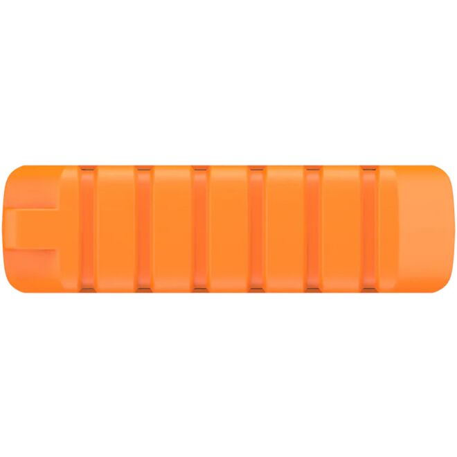 Xtorm Xtreme Power Bank Rugged 20W - 10.000 mAh - Quick Charge 3.0 bärbar laddare
