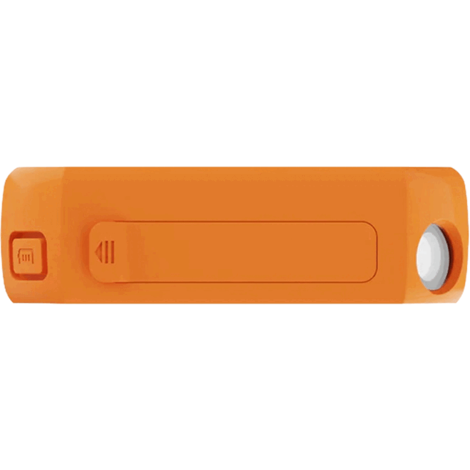 Xtorm Rugged Solar Powerbank 10.000 mAh - 20W bärbar laddare
