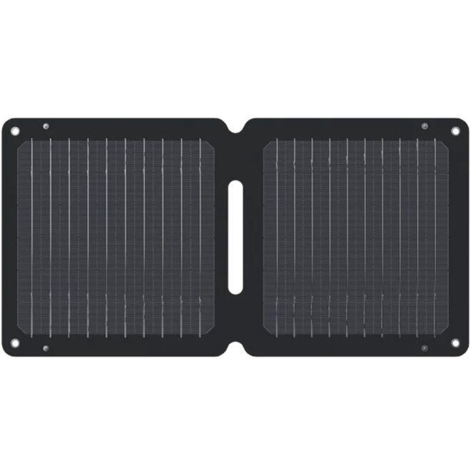 Xtorm SolarBooster 14W bärbar solpanel