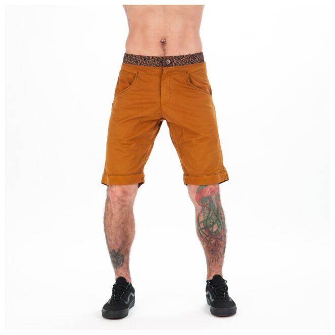 Nograd Yaniro Short M herrshorts