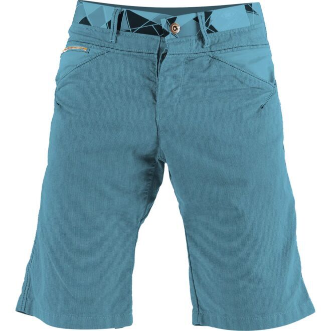 Nograd Yaniro Short M herrshorts