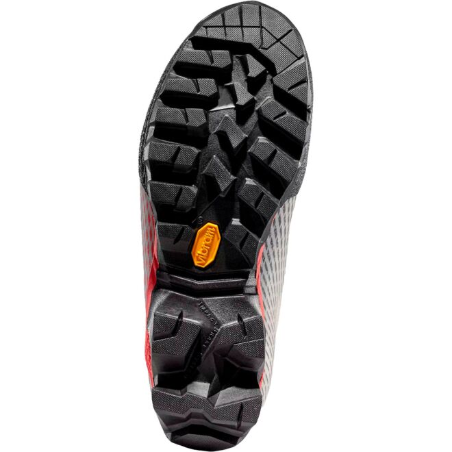 La Sportiva Aequilibrium Speed Woman GTX kängor alpinism dam