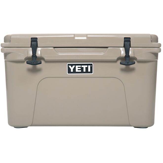 Yeti Tundra 45l kylväska