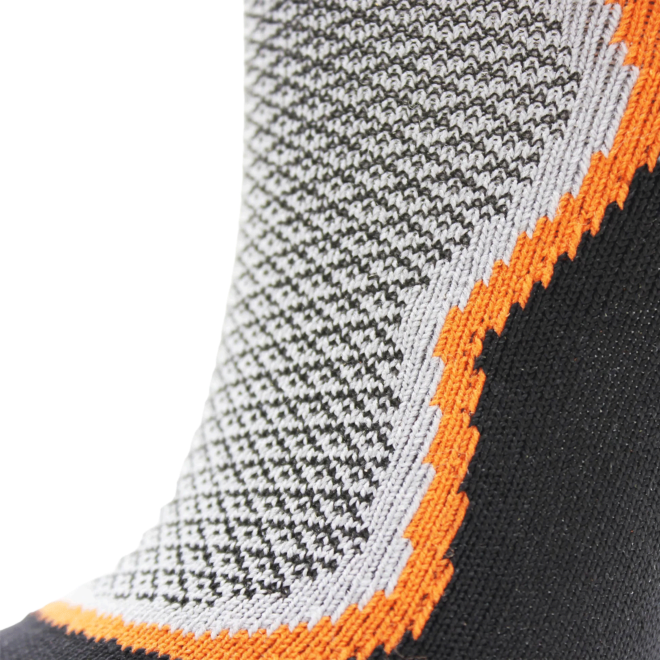 YY Vertical Climbing Socks strumpor