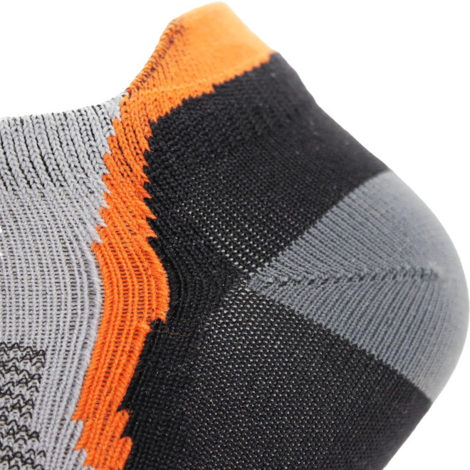 YY Vertical Climbing Socks strumpor