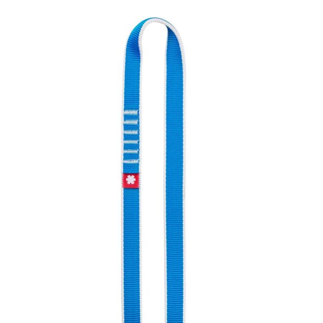 Ocun O-Sling PA 20 Tubular band