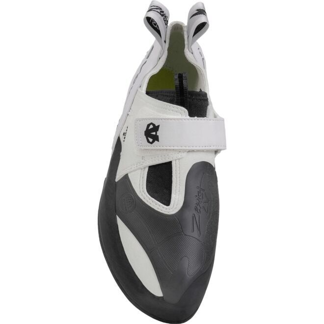 Evolv 2026 Zenist LV Murmur\/White klätterskor