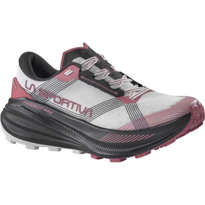 La Sportiva Prodigio Max woman trail running skor
