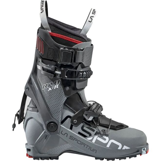La Sportiva Kilo XTR skidskor skialpinism