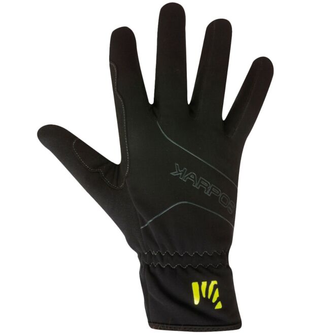 Karpos Alagna Glove skidhandskar