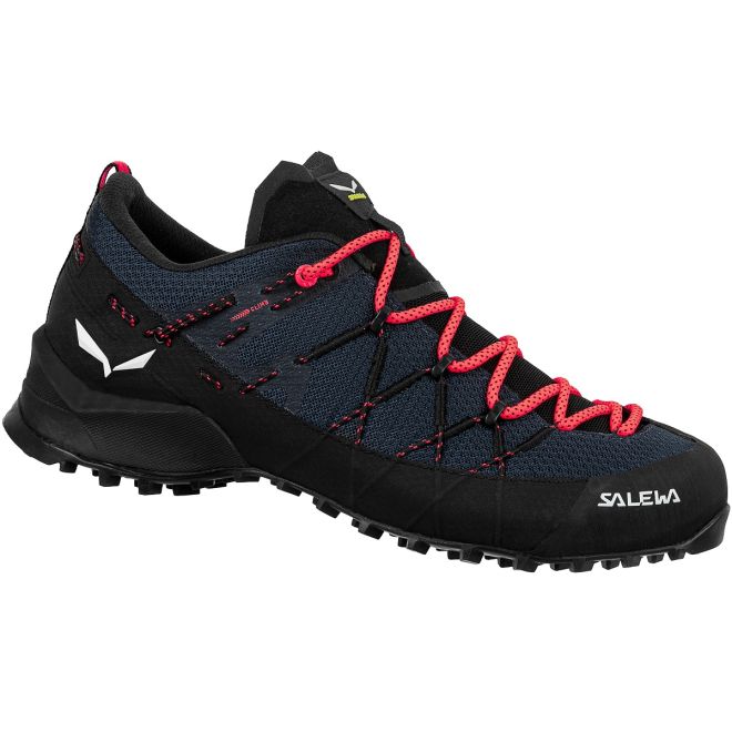 SALEWA Wildfire 2 W klätterskor dam