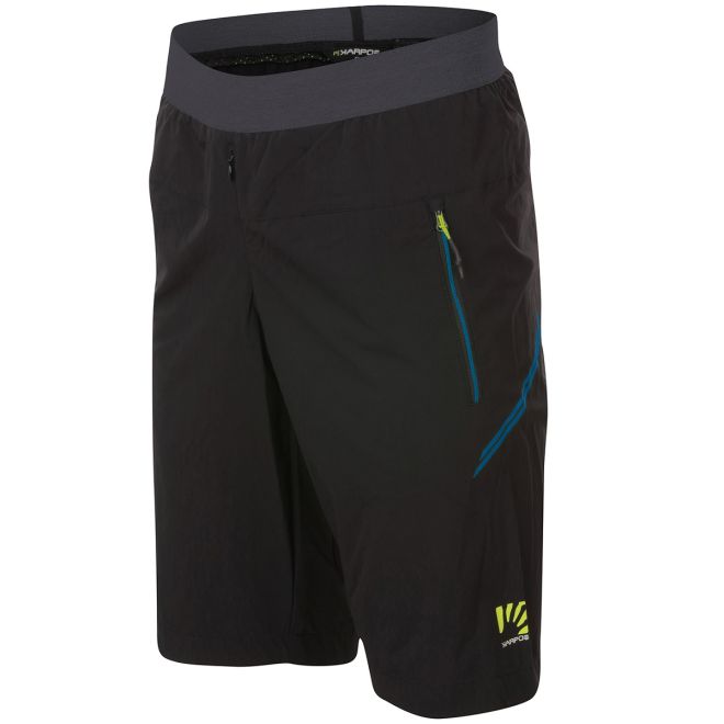 Karpos Tre Cime Bermuda shorts herr