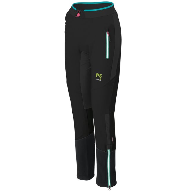 Karpos Alagna Plus Evo W Pant dambyxor