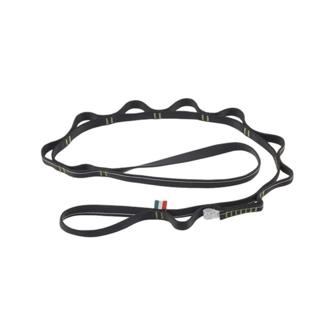 CAMP Daisy Chain Standard klätterband