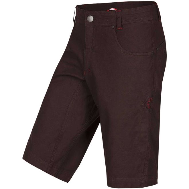 Ocun Cronos Shorts herrshorts
