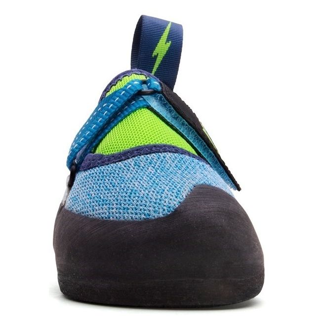 Evolv Venga Youth Climbing Shoes klätterskor barn