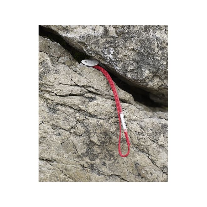 CAMP Tricam Evo storlek 0.5 klättringskloss