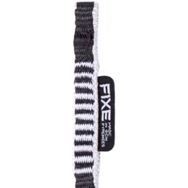 Fixe Sling Fosca 10 mm band av fäste